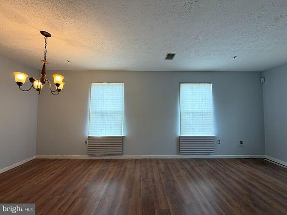 4th image of 7202 Tamo Ct #2