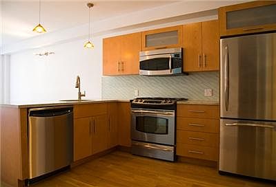 4th image of 630 Metropolitan Ave APT 6B