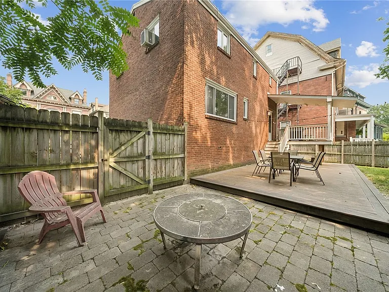 307 Roup Ave — Photo 25