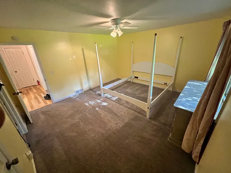 3850 Paseo Del Prado St #9 — Photo 18