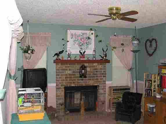 2nd image of 1091 Piedmont Lakes Blvd