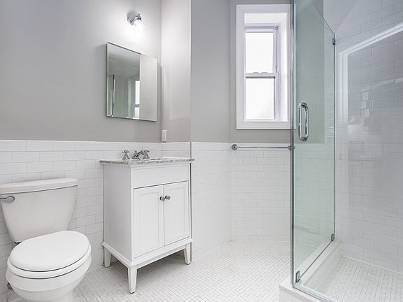 4th image of 75 Wright Ave APT 1