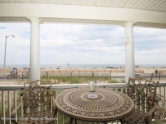 3rd image of 221 Beachfront #1