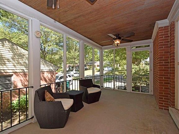 4th image of 2841 McFarlan Park Dr