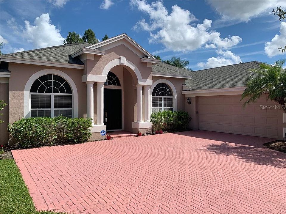 1st image of 13851 Glynshel Dr
