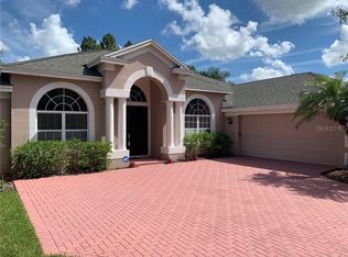 13851 Glynshel Dr, Winter Garden, FL 34787