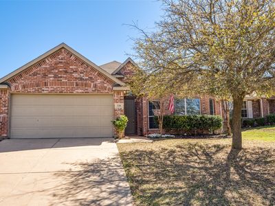 220 Timber Dr, Princeton, TX, 75407