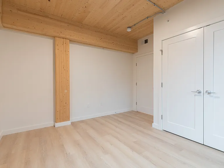 11 Lenox St #401 — Photo 9