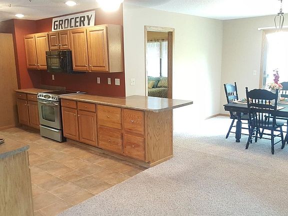 5th image of 380 S Yorktown Pike Unit 36