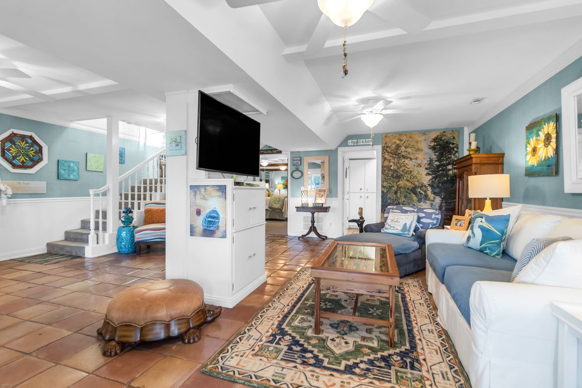 next background image