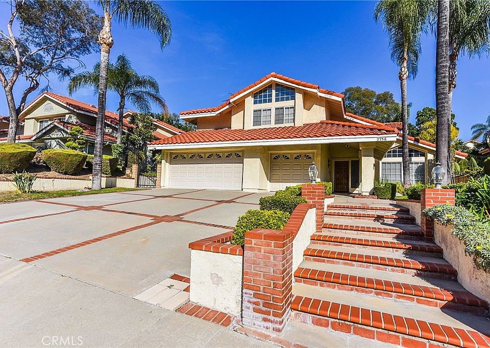1st image of 2756 Saleroso Dr