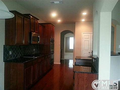 5th image of 4844 Aidan Ct