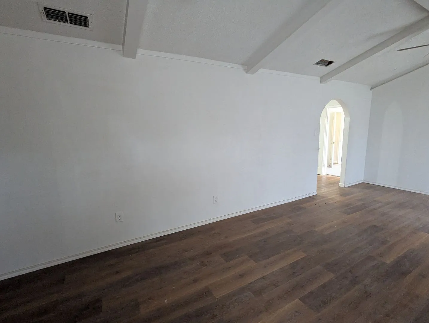 Spacious Updated 3 Bedroom Home — Photo 4