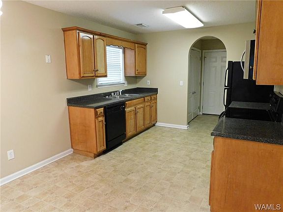 5th image of 11355 Lexie Ln
