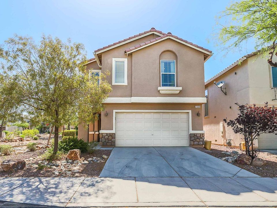 1st image of 7339 Lagoon Blue St