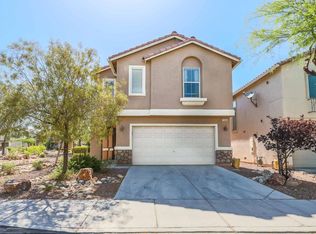 7339 Lagoon Blue St, Las Vegas, NV 89139