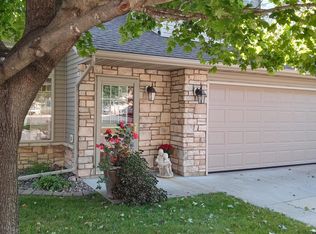 1320 Arthur Ln NW, Rochester, MN 55901