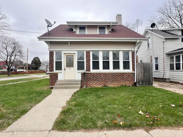 757 Vine St, Beloit, WI 53511