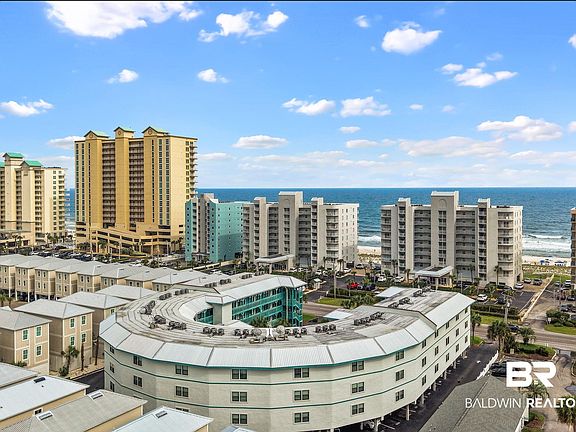 5th image of 952 W Beach Blvd #114
