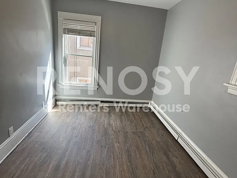 3224 Nicollet Ave #3 — Photo 2