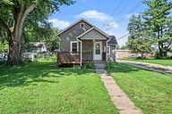 photo property thumbnail