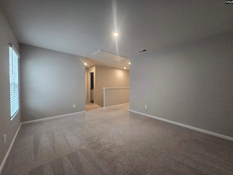 173 Grand Arbor Dr — Photo 19