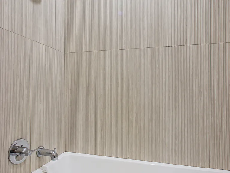 11 Herkimer St #3A — Photo 17