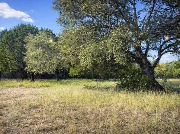 212 Cactus Corner, Horseshoe Bay, TX 78657