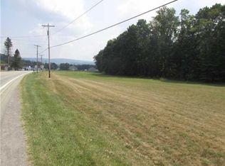 953 State Route 271, Ligonier, PA 15658