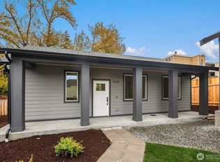 12258 13th St SW #3C, Burien, WA 98146