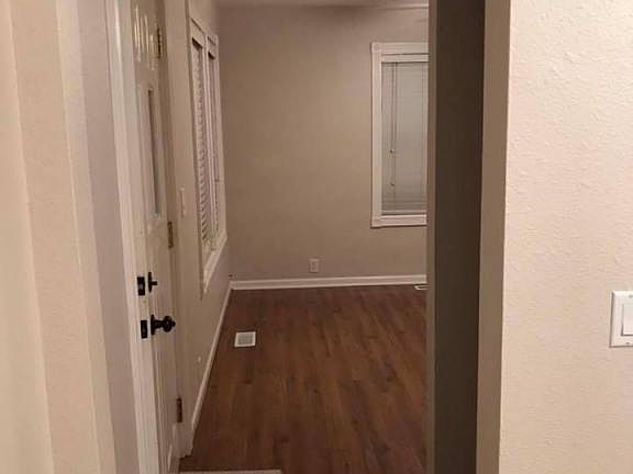 2nd image of 715 Glendale Ave