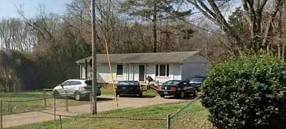 1st image of 5513 Dallas High Shoals Hwy