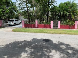 15945 SW 304th Ter, Homestead, FL 33033