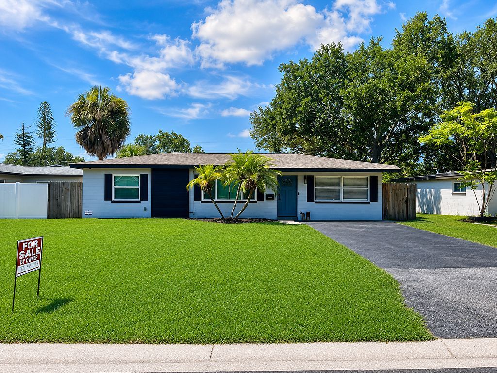 716 75th Ave N - Property Image