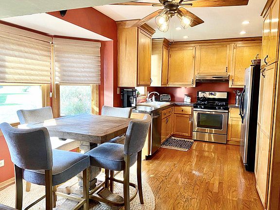 5th image of 11733 Glenview Dr
