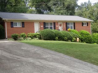 1013 Smith St #1013, Albemarle, NC 28001