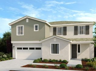 16448 Barnett Ct, Lathrop, CA 95330