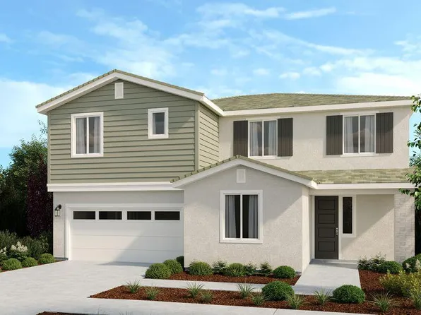 16448 Barnett Ct, Lathrop, CA 95330