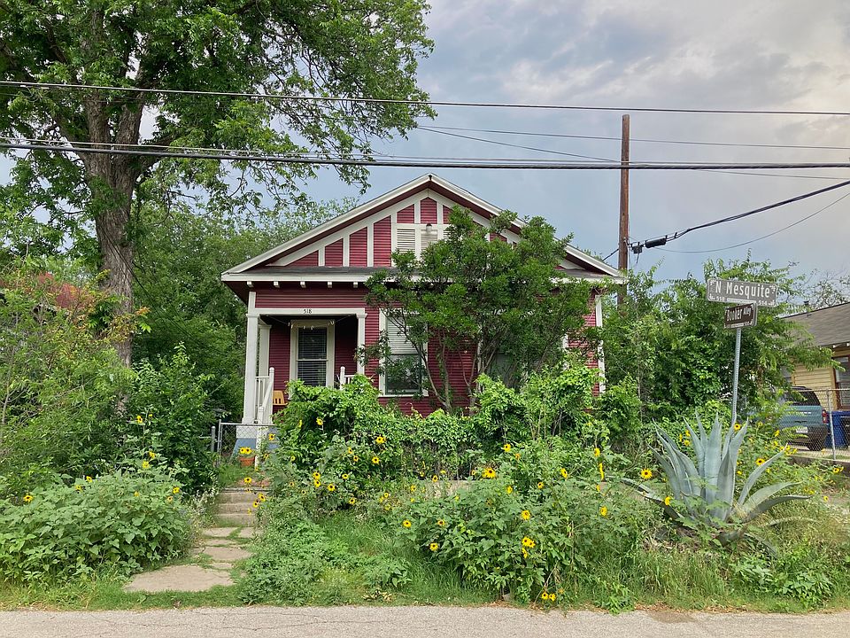 1st image of 518 N Mesquite St