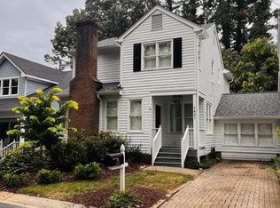 1621 Dunraven Dr, Raleigh, NC 27612