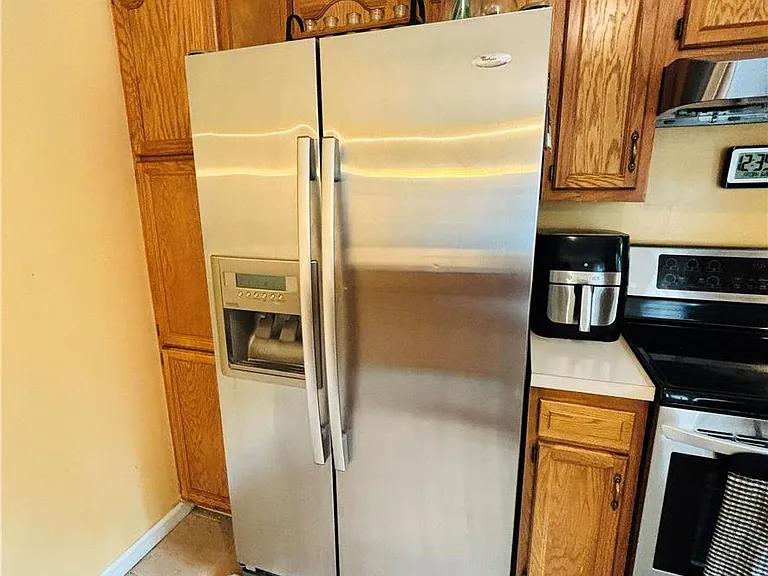 2802 Northampton St — Photo 27