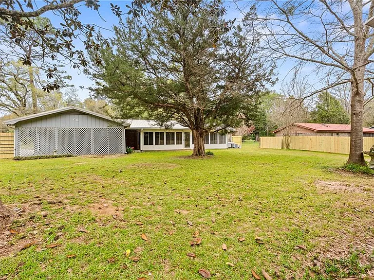 11297 Old Moffat Rd — Photo 16