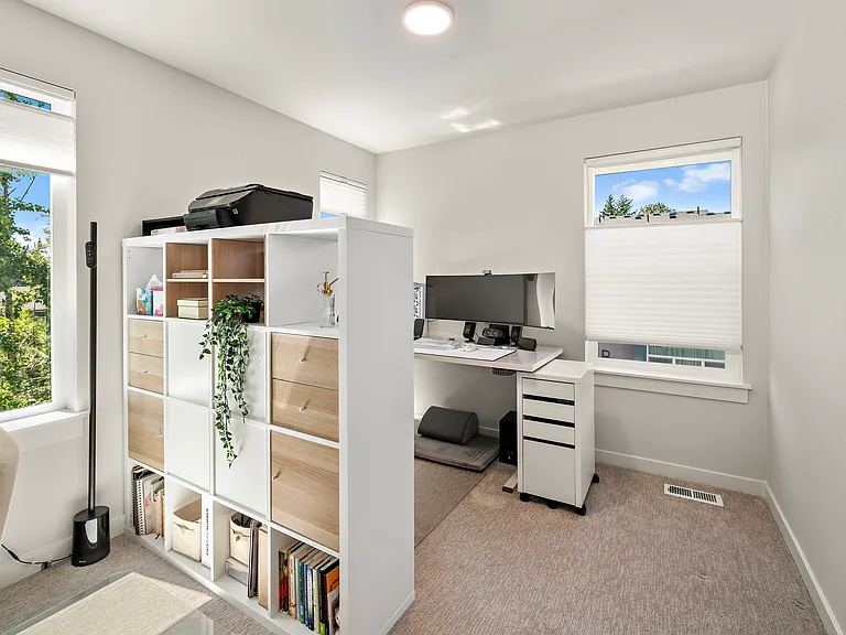 17002 13th Ave W #A6 — Photo 11
