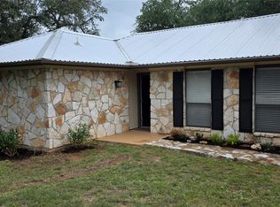 500 Wanta Hide A Way, Spicewood, TX 78669