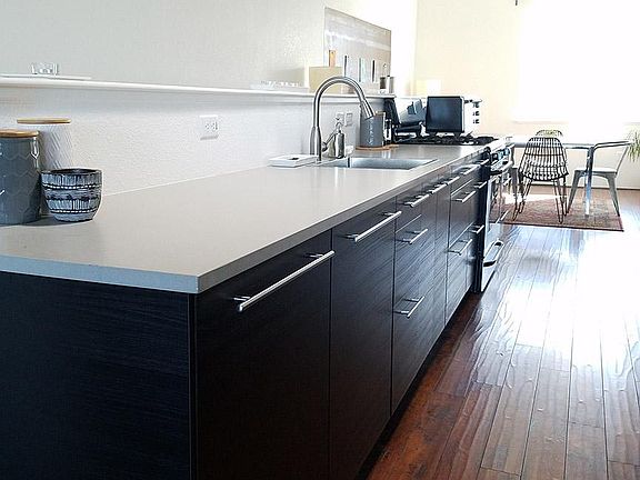 3rd image of 921 Marina Way S Unit L