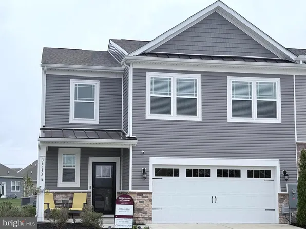 36658 Calm Water Dr, Millville, DE 19967