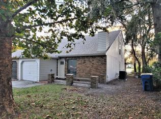11600 Fort Caroline Lakes Dr, Jacksonville, FL 32225