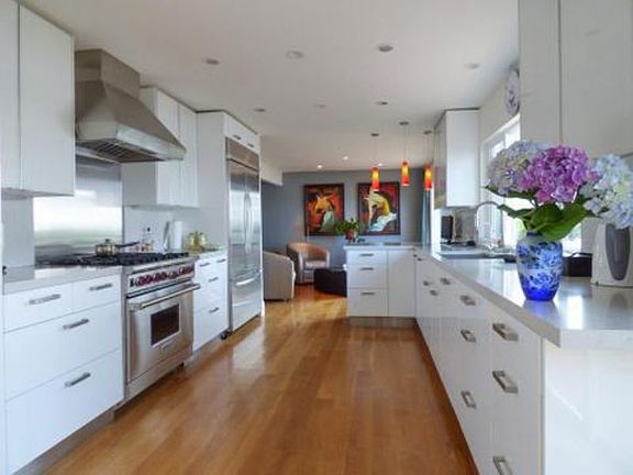 4th image of 1052 Bel Marin Keys Blvd