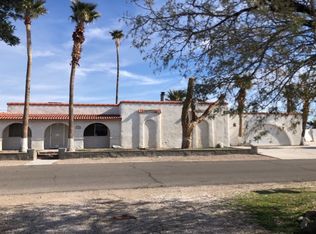 2110 Kingston Dr, Bullhead City, AZ 86442