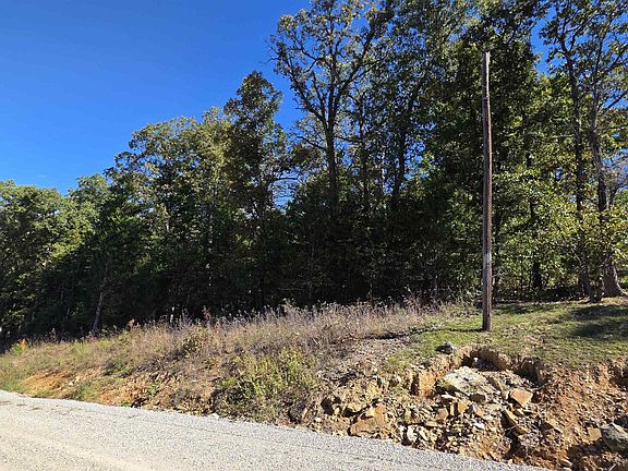 2nd image of 719 County Road 615
